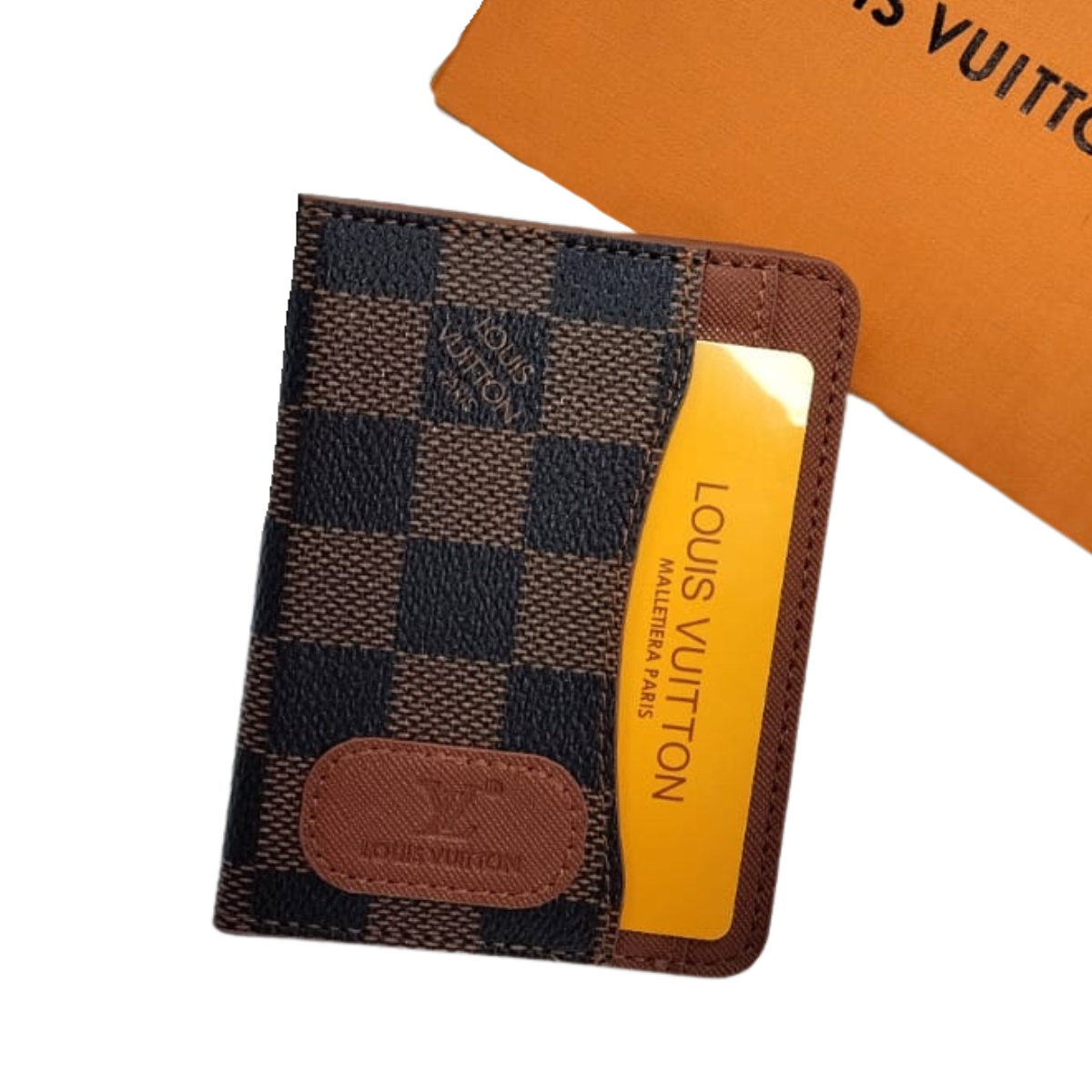 Billetera Louis Vuitton para hombre comprar en tienda onlineshoppingcenterg osc